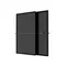 Vertex S 400W Module DE09C.07